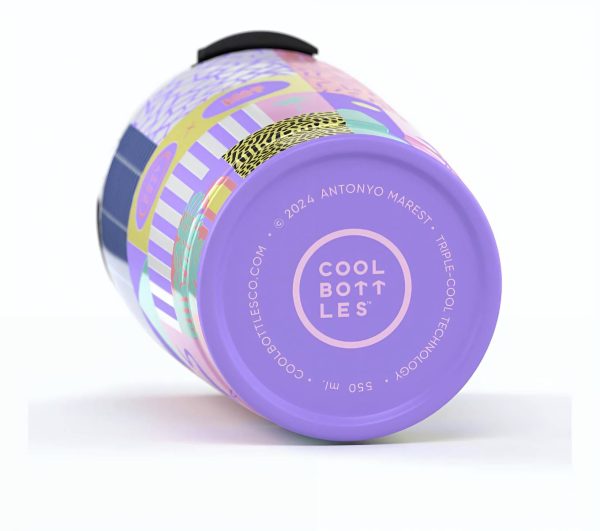 藝術家 antonyo marest rené 日出 藝術家 antonyo marest rené 日出