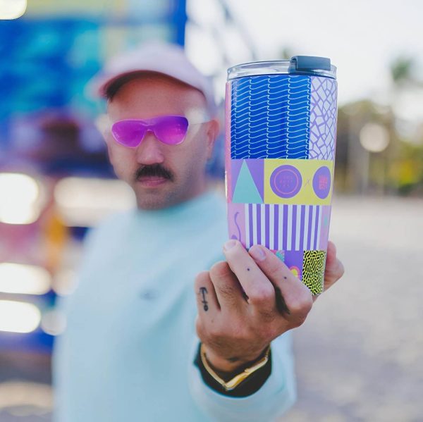 藝術家 antonyo marest rené 日出 藝術家 antonyo marest rené 日出