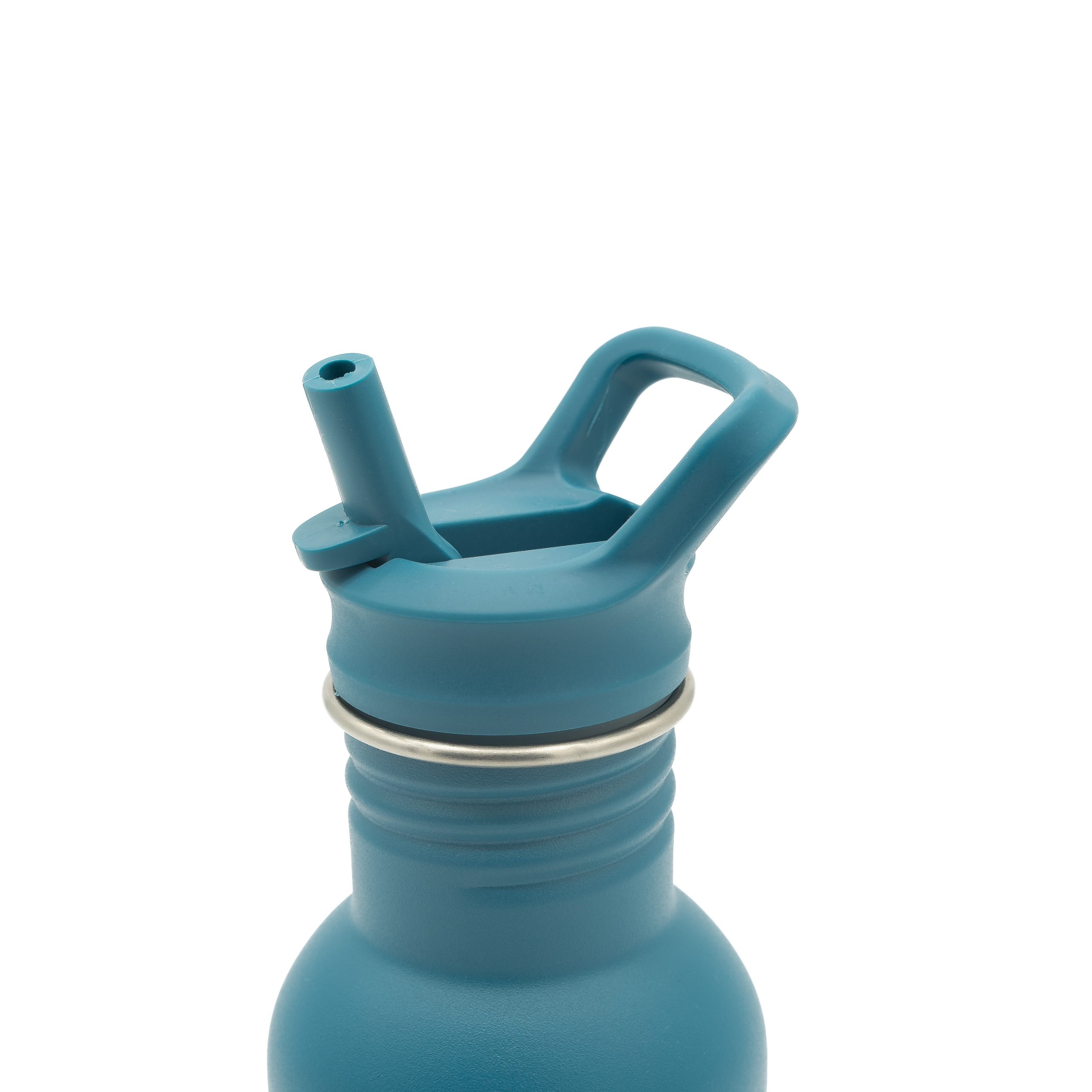 sassi junior 義大利設計 500ml 不鏽鋼冷水瓶|chewy the elephant sassi junior 義大利設計 500ml 不鏽鋼冷水瓶|chewy the elephant