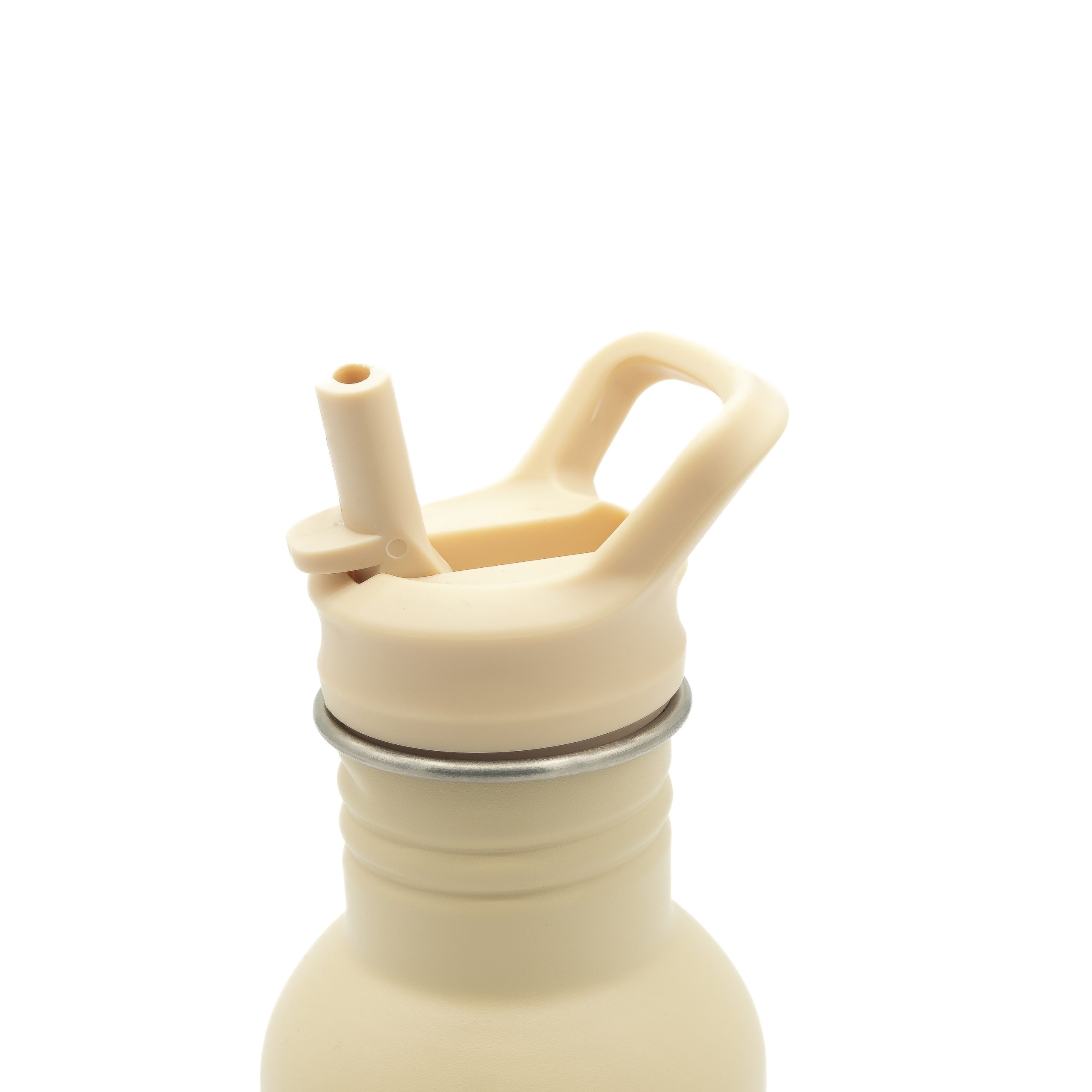 500ml 不鏽鋼冷水瓶 樹懶 500ml 不鏽鋼冷水瓶 樹懶