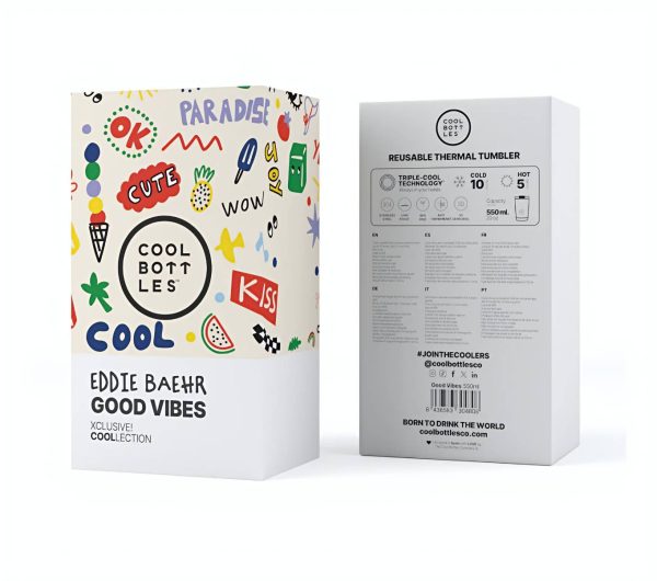 藝術家 eddie baehr good vibes 正能量 藝術家 eddie baehr good vibes 正能量