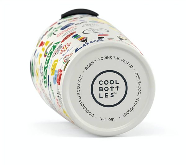 藝術家 eddie baehr good vibes 正能量 藝術家 eddie baehr good vibes 正能量