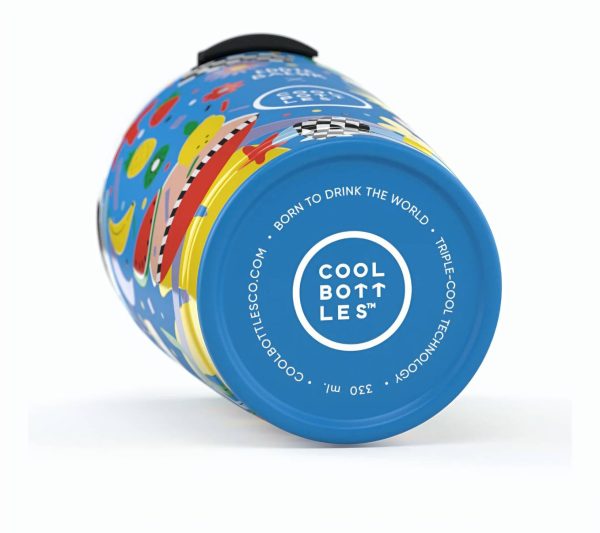 藝術家 eddie baehr sunshine fiesta 陽光嘉年華