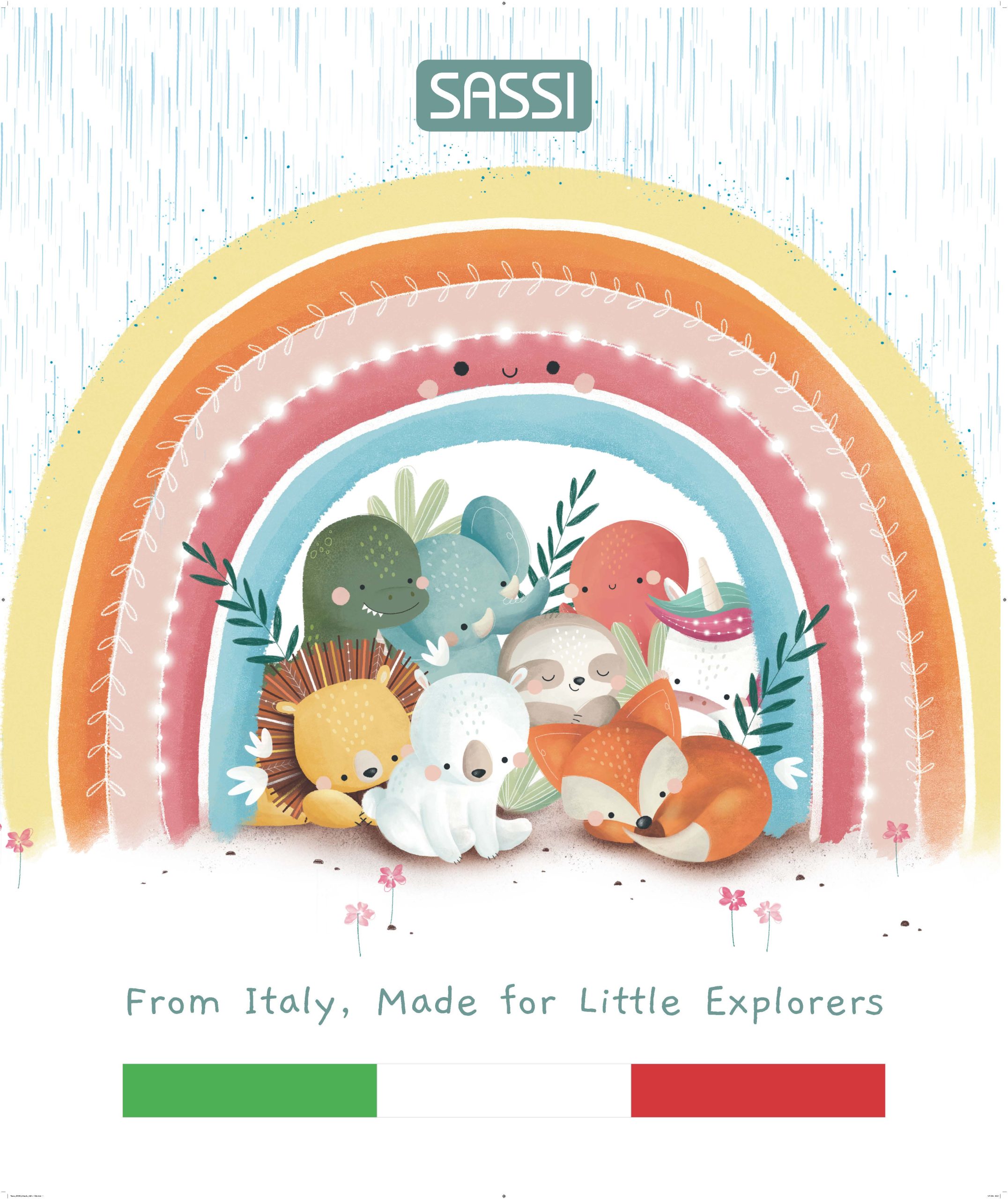 poster sassi lifestyle 155h x 130w 網站