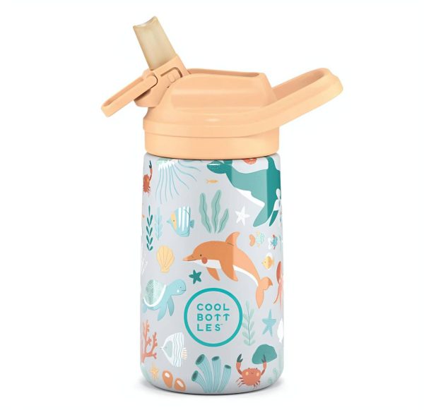 underwater world 海底世界