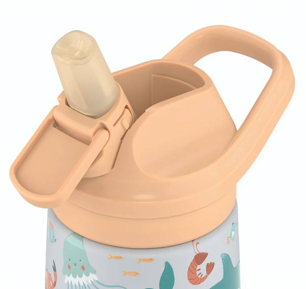 underwater world 海底世界