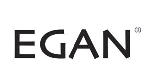 義大利egan logo