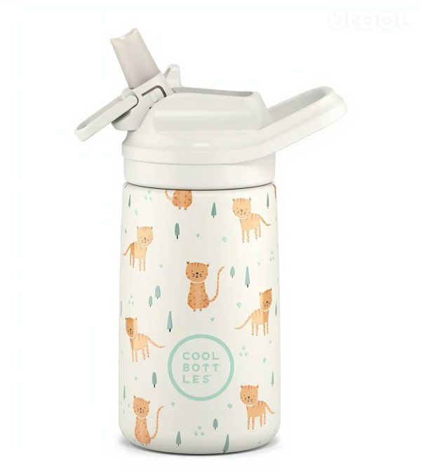 whisker kittens 鬍鬚小貓咪