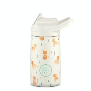 whisker kittens 鬍鬚小貓咪