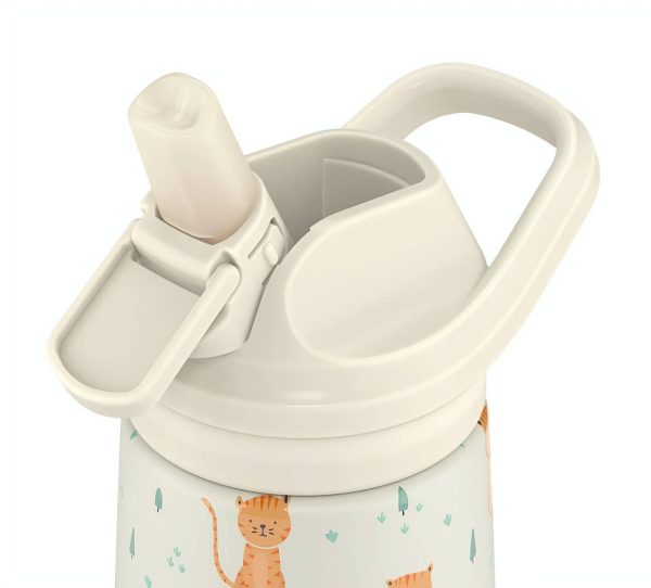 whisker kittens 鬍鬚小貓咪