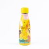 cool bottles kids 260ml 兒童保溫瓶 – jungle park 🌿