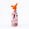 cool bottles kids 260ml 兒童保溫瓶 – 熊貓幫 🐼
