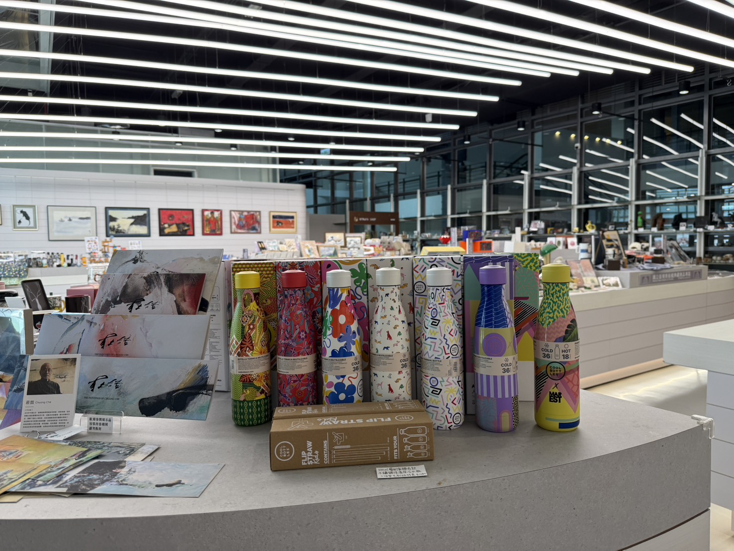 台中國美館成列照 09242025 (3)