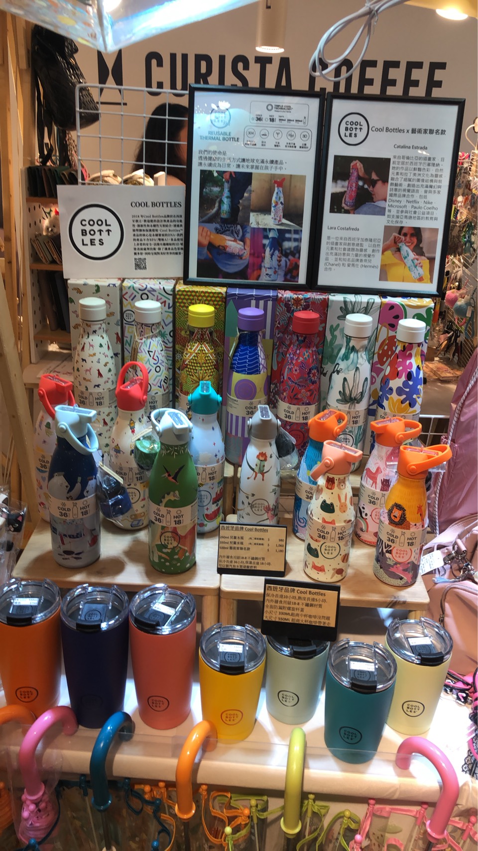 板橋車站 09092025