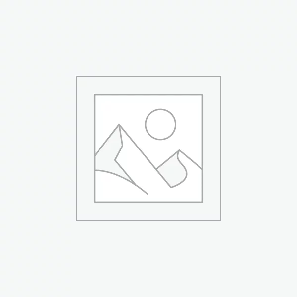 等待中的產品圖片